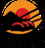 katsuyo