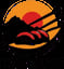 katsuyo