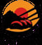 katsuyo