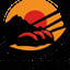katsuyo