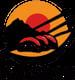 katsuyo