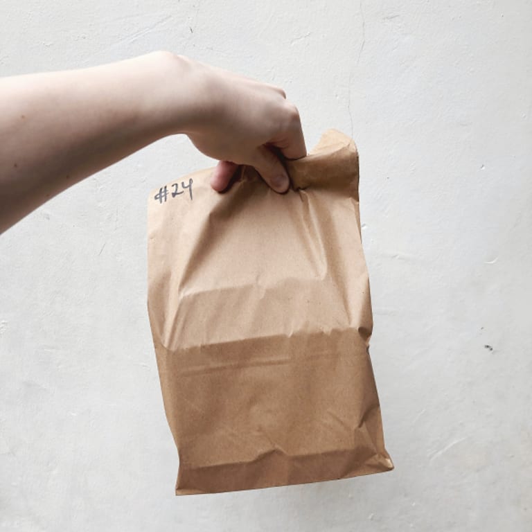Convenient Sushi and Hibachi Lunch Delivery and Pickup