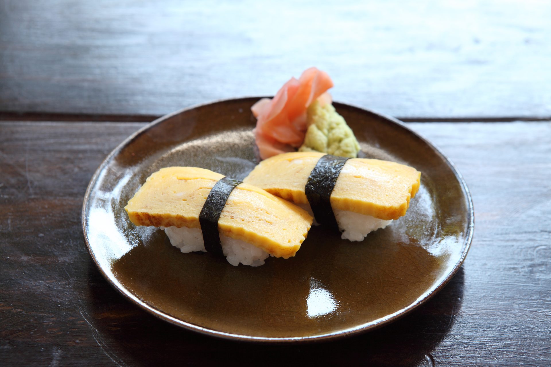 Katsuyo Rewards