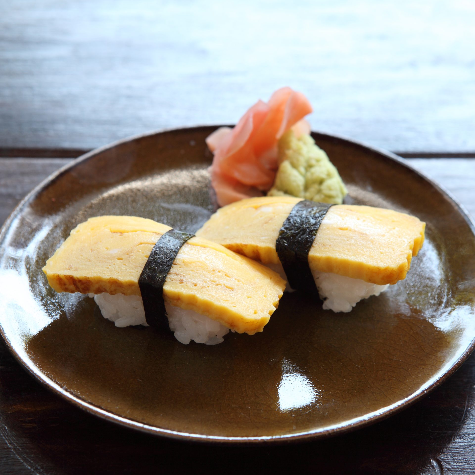 Katsuyo Rewards