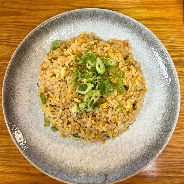 Rice.