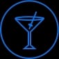 Nightclubs & Bars.