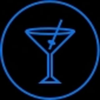 Nightclubs & Bars