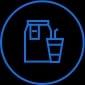 Quick-Service Restaurants.