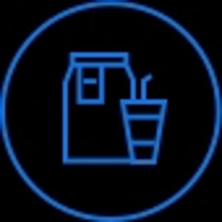 Quick-Service Restaurants