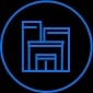Multi-Locations & Enterprise.