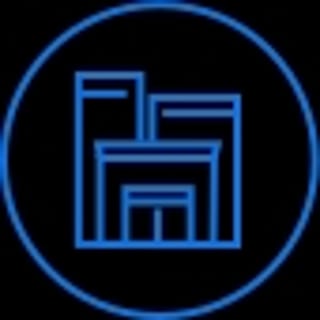Multi-Locations & Enterprise