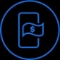 Mobile Ordering & Payments.