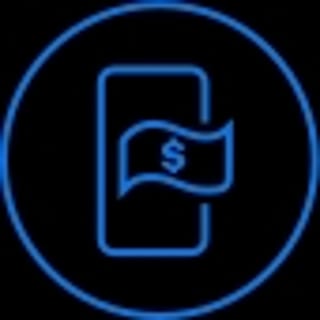 Mobile Ordering & Payments