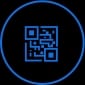 Contactless Order & Pay.
