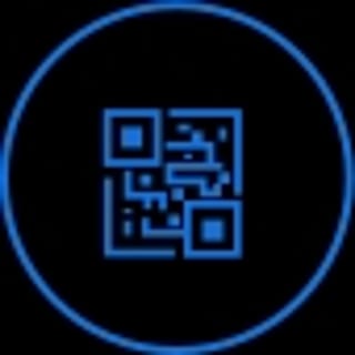 Contactless Order & Pay