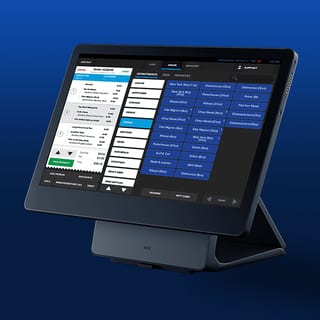 SkyTab POS System