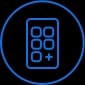 Point of Sale Integrations.