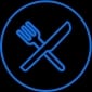 Full-Service Restaurants.