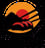 katsuyo