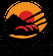katsuyo