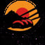 katsuyo